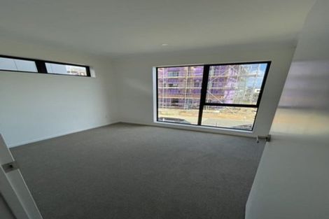 Photo of property in 18 Waipuhinui Way, Wiri, Auckland, 2104