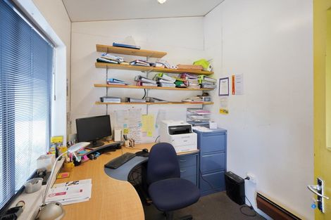 Photo of property in 65 Walters Road, Marshland, Christchurch, 8051