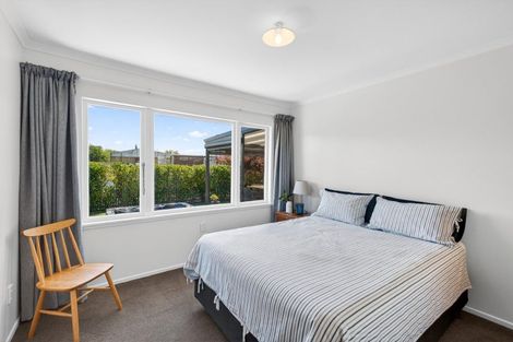 Photo of property in 103 Warwick Road, Mayfair, Hastings, 4122