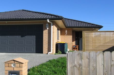Photo of property in 81 Mili Way South, Ranui, Auckland, 0612