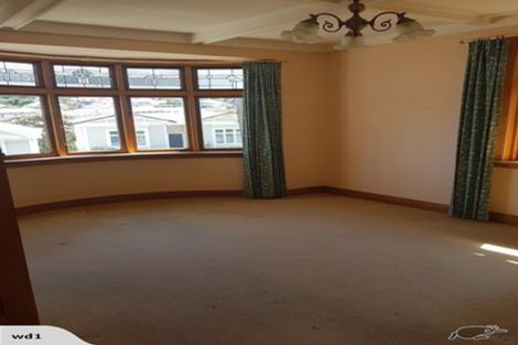 Photo of property in 107 Hamilton Road, Hataitai, Wellington, 6021