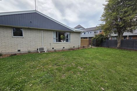 Photo of property in 60 Aldwins Road, Phillipstown, Christchurch, 8062