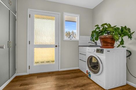 Photo of property in 5 Eastwick Lane, Eyrewell, 7476