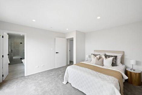 Photo of property in 1 Gosset Avenue, Chartwell, 3210