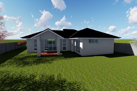 Photo of property in 6b Whitaker Street, Kihikihi, Te Awamutu, 3800