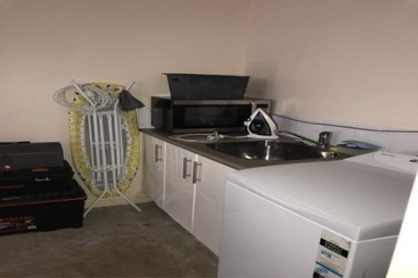Photo of property in 73 Nautilus Drive, Gulf Harbour, Whangaparaoa, 0930