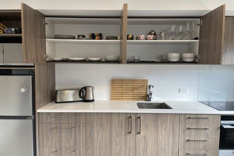 Photo of property in 5/186 Salisbury Street, Christchurch Central, Christchurch, 8013