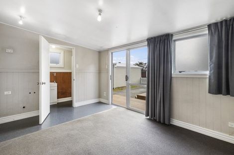 Photo of property in 42 Bellona Street, Saint Kilda, Dunedin, 9012