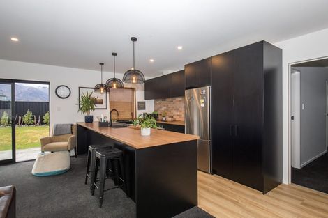 Photo of property in 28 Maluma Close, Ohauiti, 3112