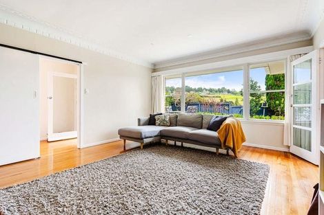 Photo of property in 13 Brown Road, Warkworth, 0910