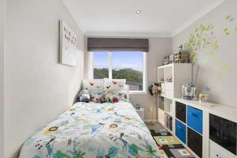 Photo of property in 54a Mandalay Terrace, Khandallah, Wellington, 6035