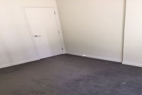 Photo of property in Altar Apartments, 28/120 Rintoul Street, Newtown, Wellington, 6021