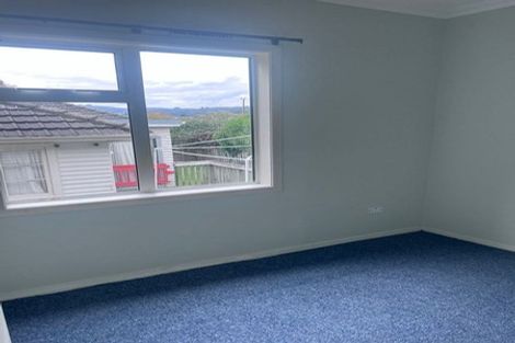 Photo of property in 24 Korau Grove, Stokes Valley, Lower Hutt, 5019