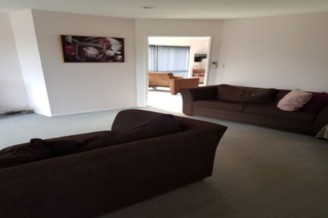 Photo of property in 12 Carlsen Street, Burwood, Christchurch, 8083