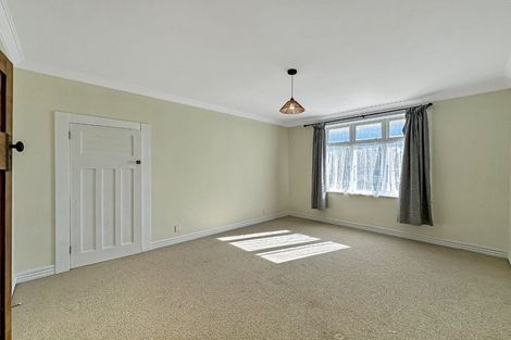 Photo of property in 18 Maxwell Avenue, Durie Hill, Whanganui, 4500