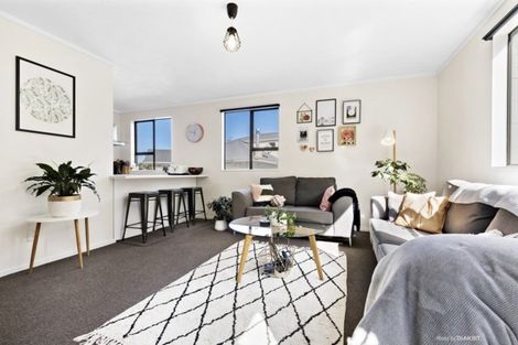 Photo of property in 7u6 Konini Road, Hataitai, Wellington, 6021