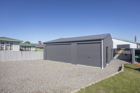 Photo of property in 27 Ouse Street, Oamaru, 9400