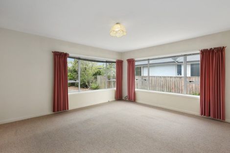 Photo of property in 54 Greenpark Street, Hoon Hay, Christchurch, 8025