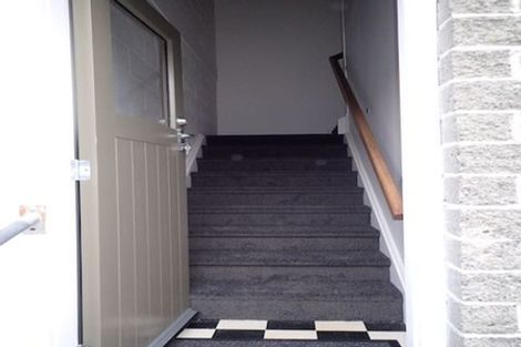 Photo of property in 2/296 Gloucester Street, Christchurch Central, Christchurch, 8011