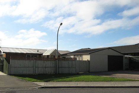 Photo of property in 33a Hills Street, Kaiapoi, 7630