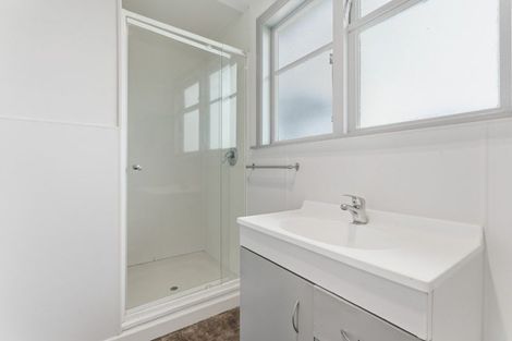 Photo of property in 49 Polson Street, Castlecliff, Whanganui, 4501