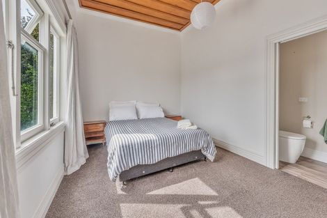 Photo of property in 406 Charles Street, Saint Leonards, Hastings, 4120