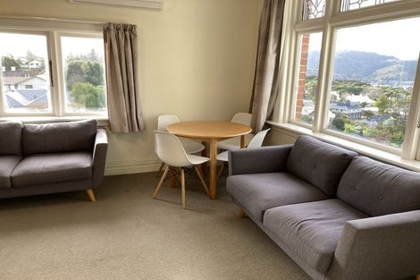 Photo of property in 34 Tweed Street, Roslyn, Dunedin, 9010
