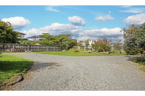 Photo of property in 145 Alfriston Road, Manurewa, Auckland, 2105