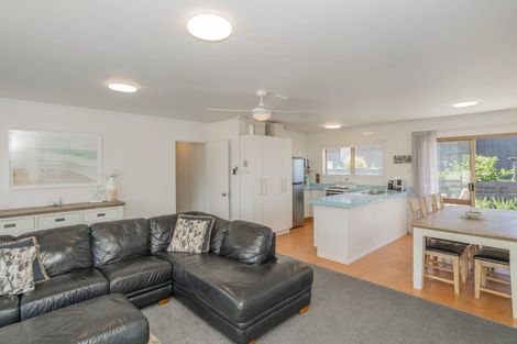 Photo of property in 119b Pauanui Boulevard, Pauanui, Hikuai, 3579