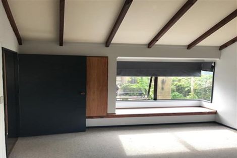 Photo of property in 398 Kennedy Road, Pirimai, Napier, 4112