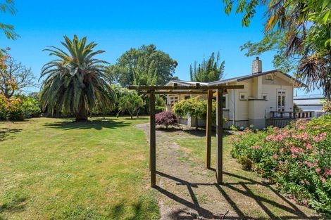 Photo of property in 120 Goring Street, Opotiki, 3122