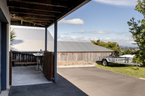 Photo of property in 10 Kaimai View Drive, Ohauiti, Tauranga, 3112