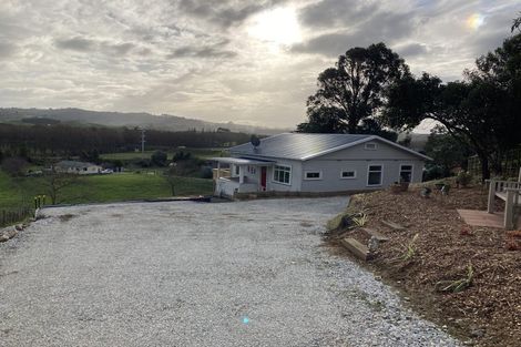 Photo of property in 12 Glen View Avenue, Otorohanga, 3900