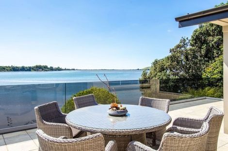 Photo of property in 11 Miriana Street, Maungatapu, Tauranga, 3112