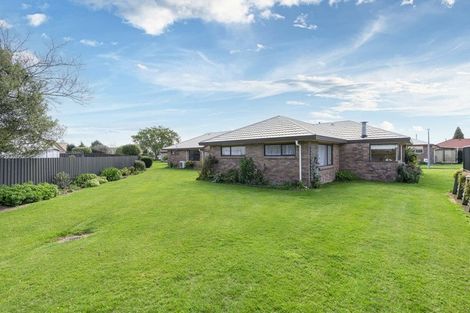Photo of property in 4u8 Admiral Crescent, Flagstaff, Hamilton, 3210