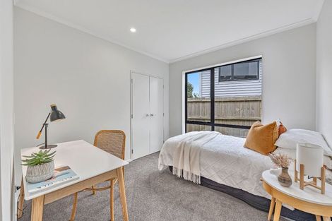 Photo of property in 9/16 Russell Road, Manurewa, Auckland, 2102