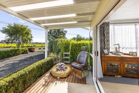 Photo of property in 15 Bridge Street, Ongaonga, 4278