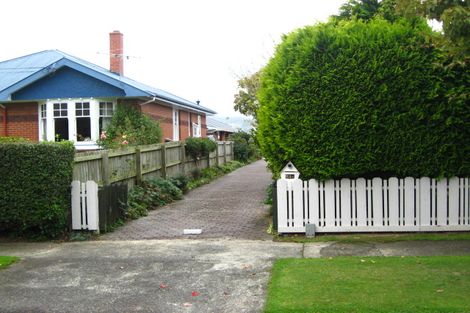 Photo of property in 23a King Street, Mosgiel, 9024