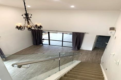 Photo of property in 23 Matata Drive, Takanini, 2112