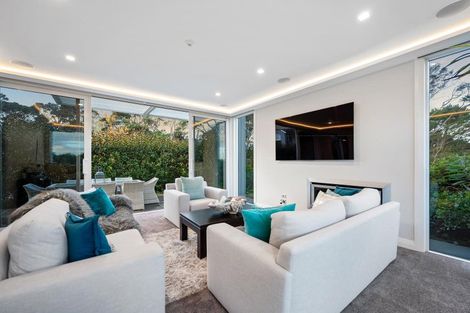 Photo of property in 20 Stevensons Crescent, Albany Heights, Auckland, 0793