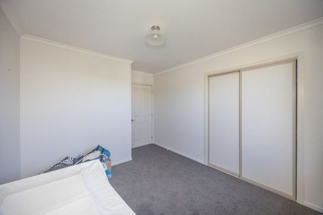 Photo of property in 14b Exe Street, Oamaru, 9400