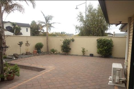 Photo of property in 33 Keswick Crescent, Huntington, Hamilton, 3210