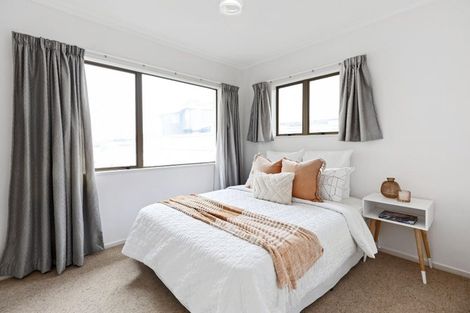 Photo of property in 34c Tweed Street, Mount Maunganui, 3116
