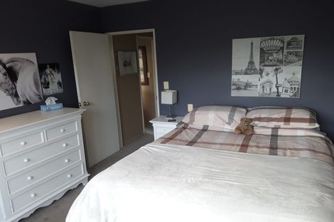 Photo of property in 1/423 Madras Street, St Albans, Christchurch, 8014