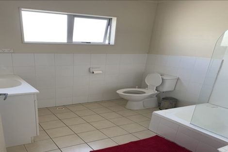 Photo of property in 19 Gordon Davies Lane, Huntington, Hamilton, 3210