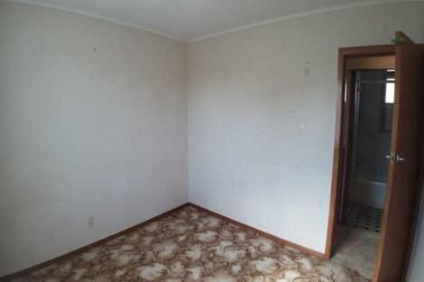 Photo of property in 4 Eddowes Street, Manurewa, Auckland, 2102