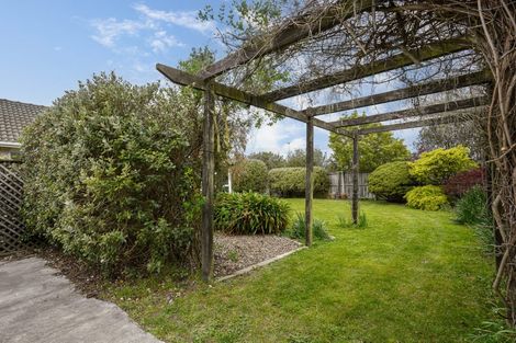 Photo of property in 92 Warden Street, Richmond, Christchurch, 8013