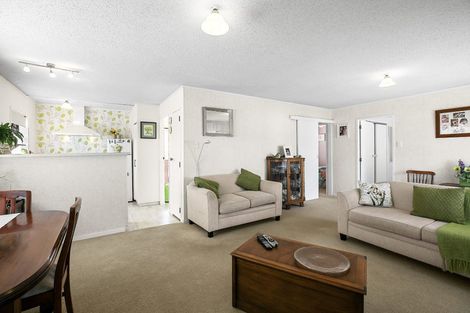 Photo of property in 2/37a Station Road, Paeroa, 3600