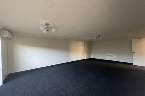 Photo of property in 186b Old Taupo Road, Utuhina, Rotorua, 3015