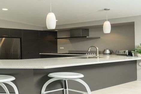 Photo of property in 160 Gray Road, Te Kamo, Kamo, 0185